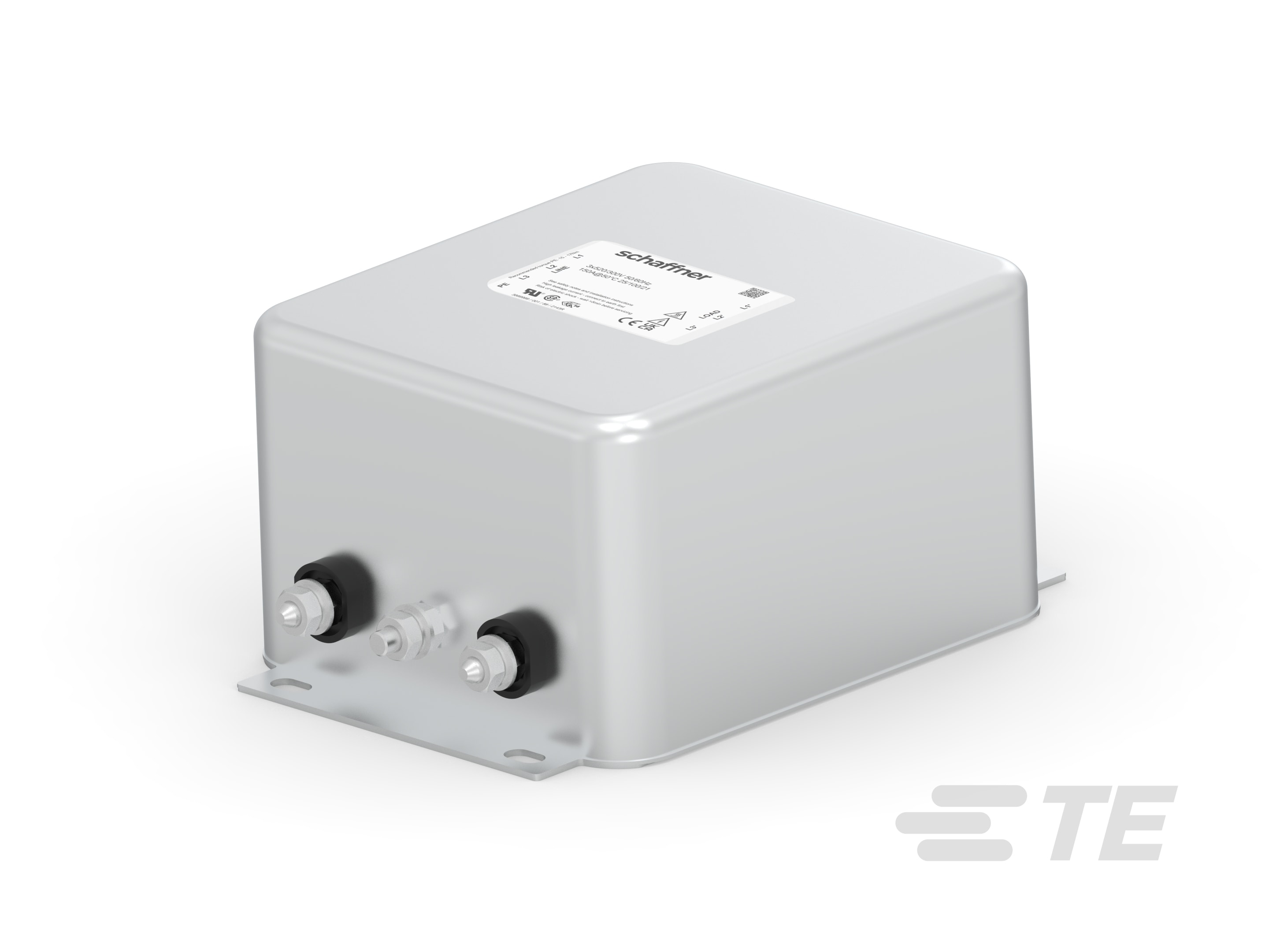 FN2060B-30-08-800899-SF