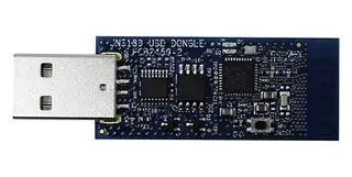 NXP OM15080-QN9090