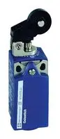 TELEMECANIQUE SENSORS XCKP2521G11 TELEMECANIQUE SENSORS XCKP2521G11