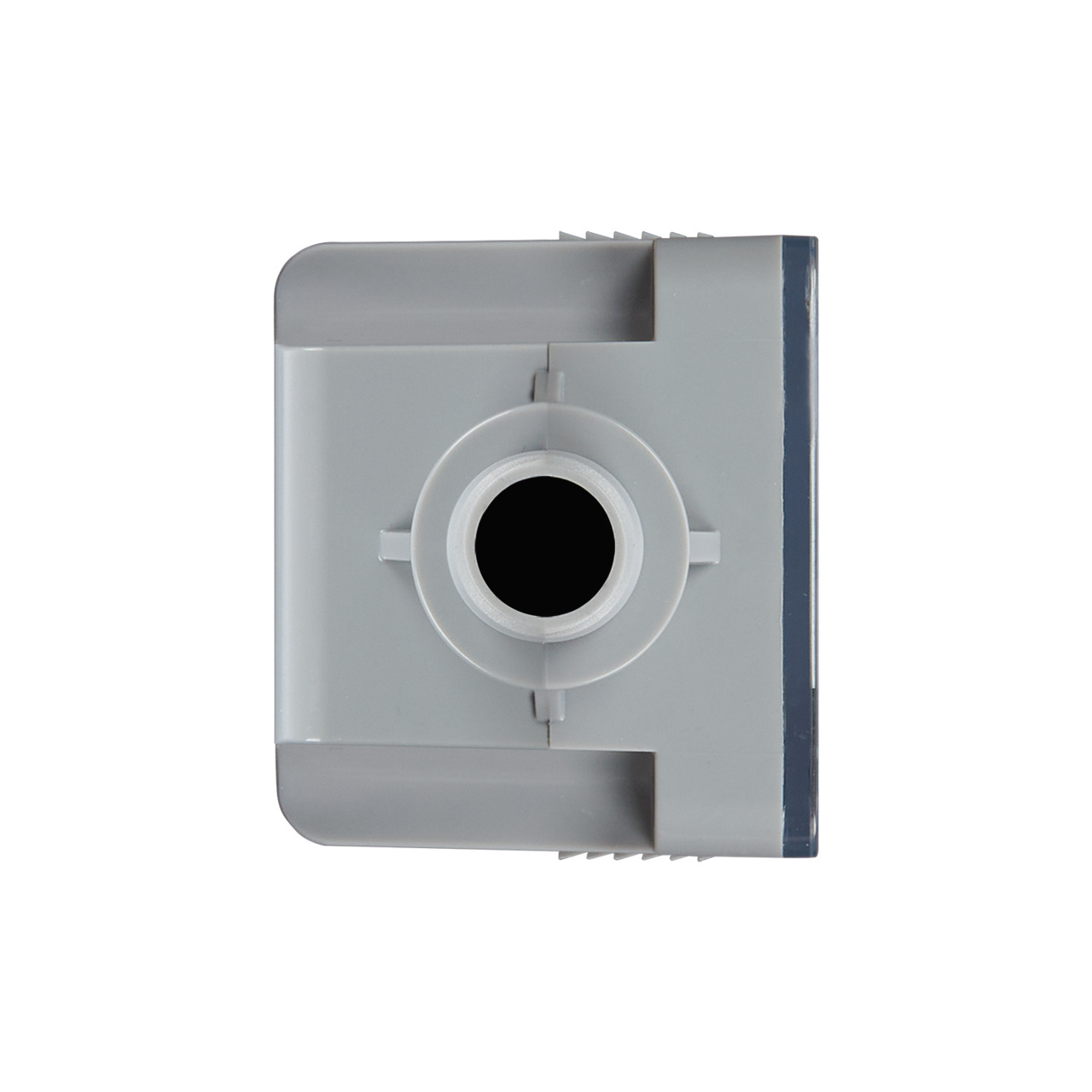 SPDN-D120-3Y product image