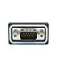 HDF-R15-113L461