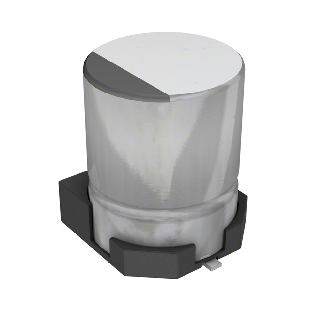 AVS476M63F24T-F AVS476M63F24T-F