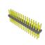 MTSW-117-22-G-D-250 MTSW-117-22-G-D-250