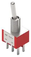WURTH ELEKTRONIK 472131010111 WURTH ELEKTRONIK 472131010111