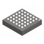 Texas Instruments-LM8327JGR8X/NOPB Specialized Interfaces Mobile I/O Companion Supporting Key Scan 36-Pin uArray T/R