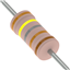 FMP-50FTF52-348K FMP-50FTF52-348K