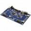 ATMEGA1284P-XPLD ATMEGA1284P-XPLD