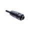 ACD-07BFMM-SL7A10 ACD-07BFMM-SL7A10