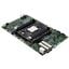 SK518-D2796-A45 SK518-D2796-A45
