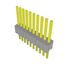 HTMS-110-01-G-S HTMS-110-01-G-S