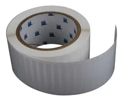 BRADY THT-15-423-2.5