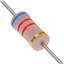 FMP300FRF73-6K2 FMP300FRF73-6K2