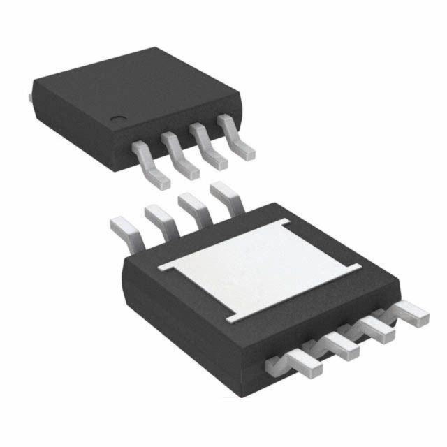 BM831 BM831
