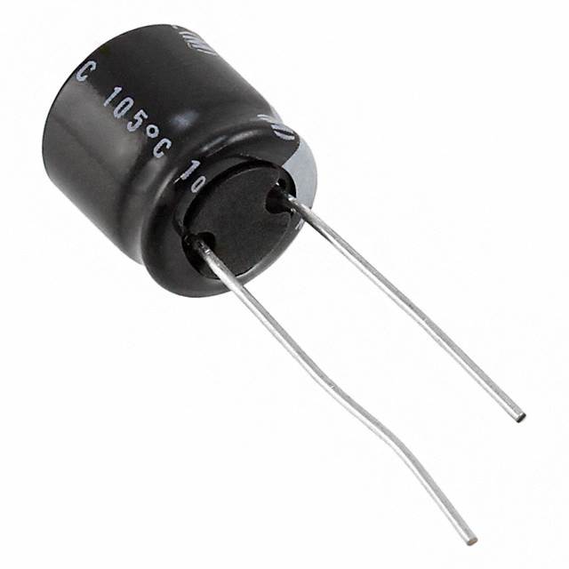 URZ SERIES 10mm URZ SERIES 10mm