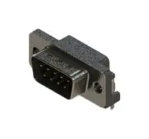 EDAC 623-009-261-031