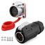 LP-24-C10PE-01-001/LP-24-J10SX-03-401 LP-24-C10PE-01-001/LP-24-J10SX-03-401