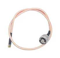 MUELLER ELECTRIC BU-4150061024 MUELLER ELECTRIC BU-4150061024