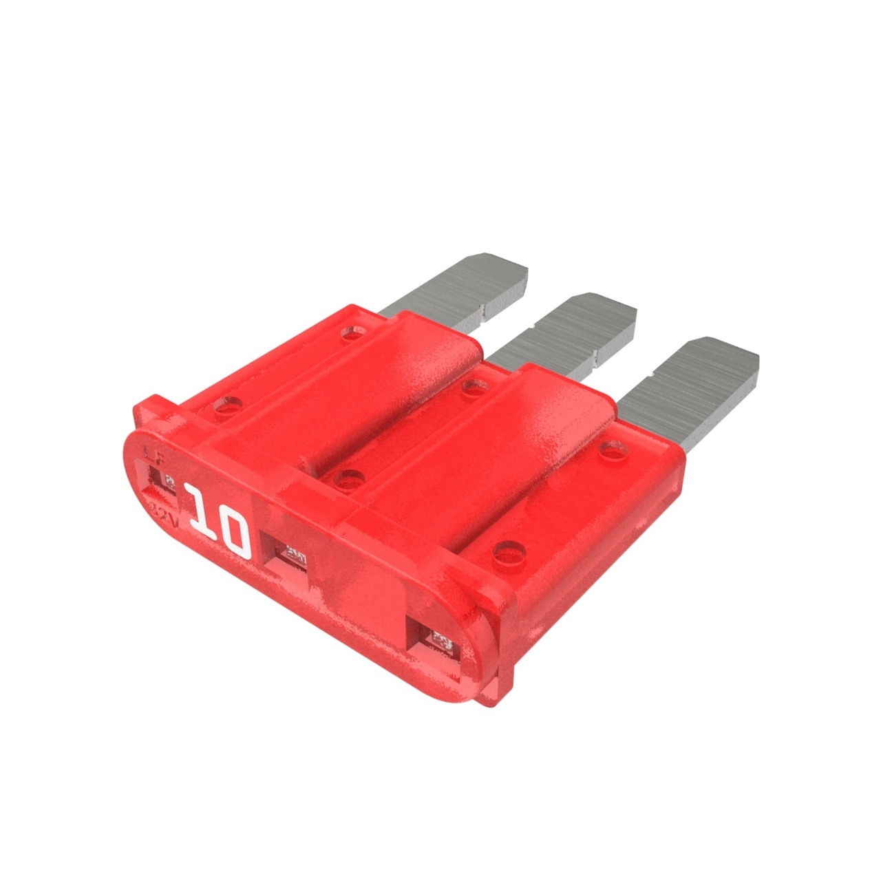 0337010.PX2S product image