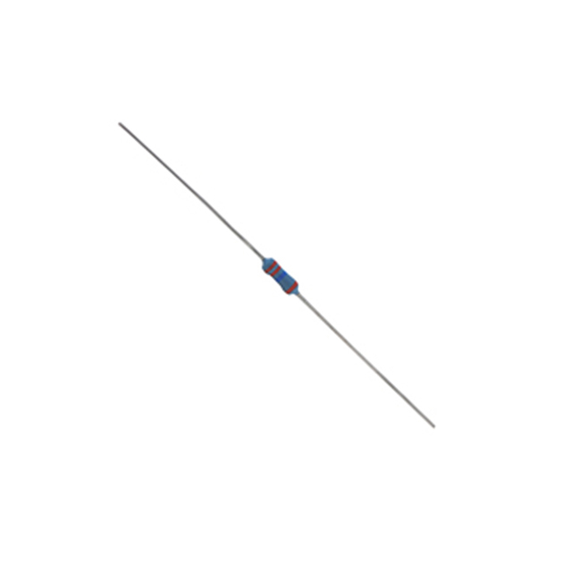 QW110 QW110