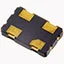 COM23025-80.000-EXT-TR COM23025-80.000-EXT-TR