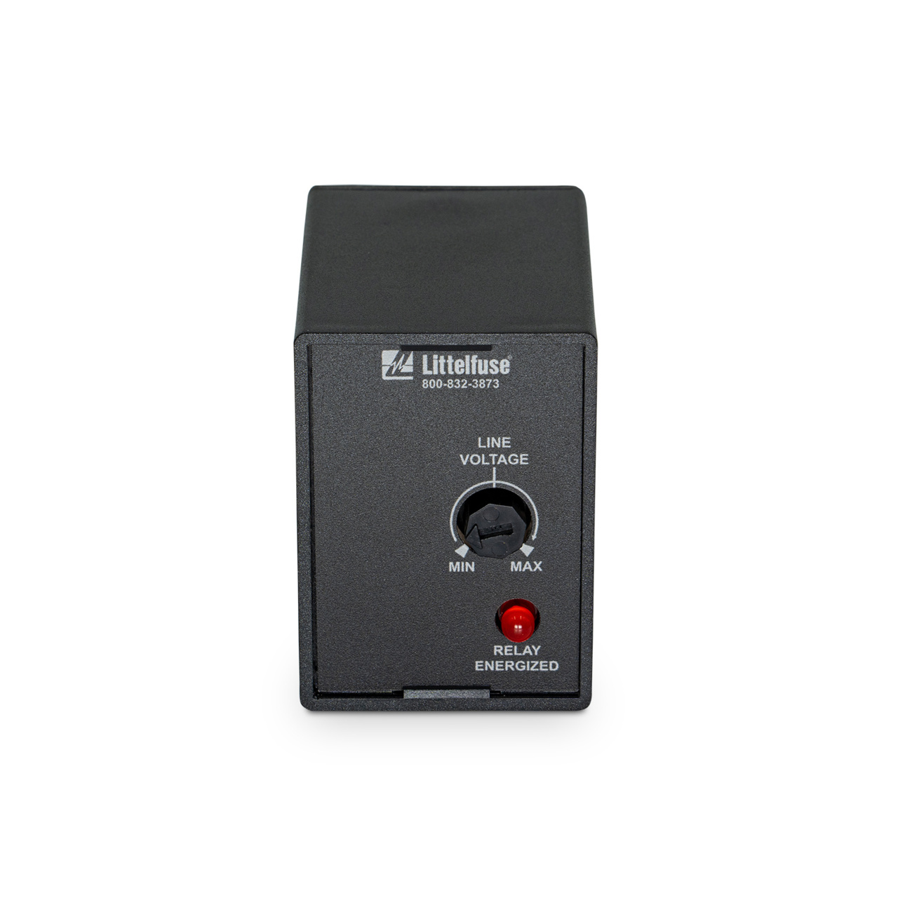 PLR120A product image