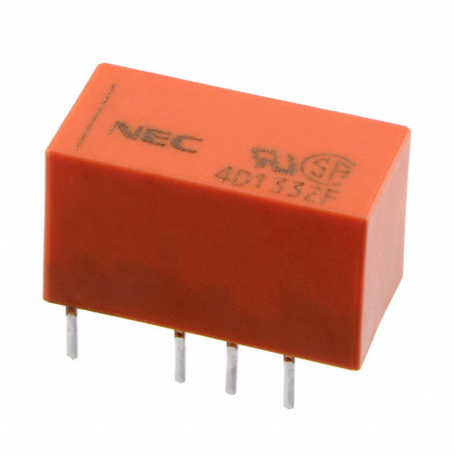 EC2-Series-Single-Coil