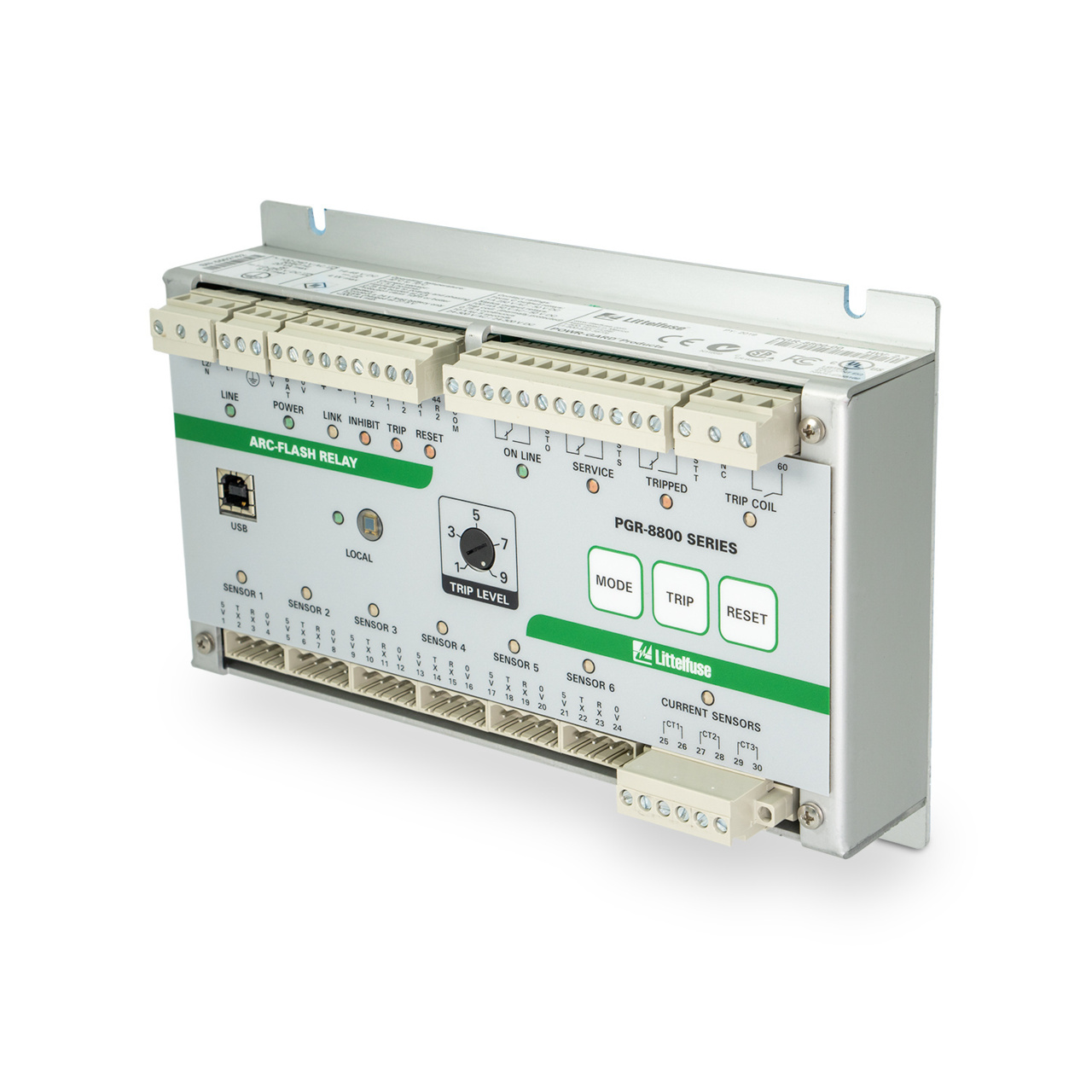 PGR-8800-00 product image