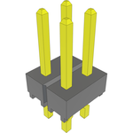 TSW-102-23-L-D-LL TSW-102-23-L-D-LL