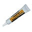 NCS10C-20G NCS10C-20G