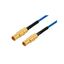 PE3M0411-6 PE3M0411-6