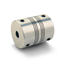 PSR12-1/4"-3MM-A PSR12-1/4"-3MM-A