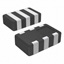 DEA205437BT-1200 DEA205437BT-1200
