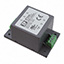 DTE0624S15 DTE0624S15