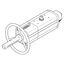 DAPS-0090-090-RS3-F0710-MW DAPS-0090-090-RS3-F0710-MW