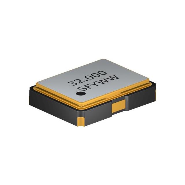 STC21C30O07-26.000M STC21C30O07-26.000M