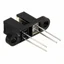 OPB360T55 OPB360T55