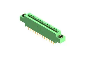 EDAC 337-024-540-803