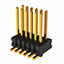 FTE-106-01-G-DV-A-TR