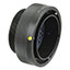 CIRHSE06T3610PCNF80M32V0