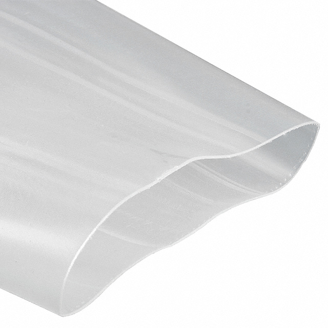 FP-301-3-CLEAR-50' FP-301-3-CLEAR-50'