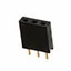 RS1-03-G RS1-03-G