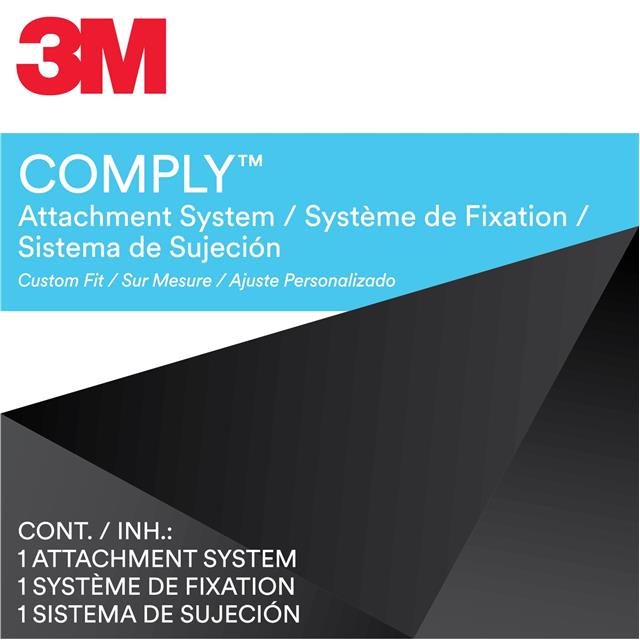 COMPLYCR COMPLYCR