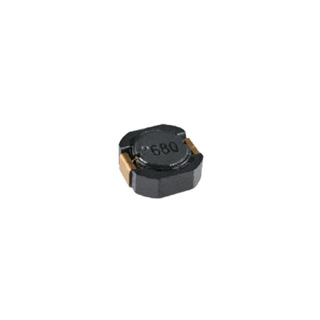 CT920CYF-100M CT920CYF-100M