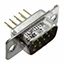 163A11119X