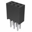 SSQ-103-02-S-D SSQ-103-02-S-D