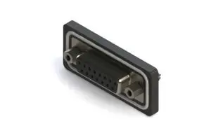 EDAC 628-W15-220-013