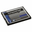W7CF512M1XA-H20TE-001.A3