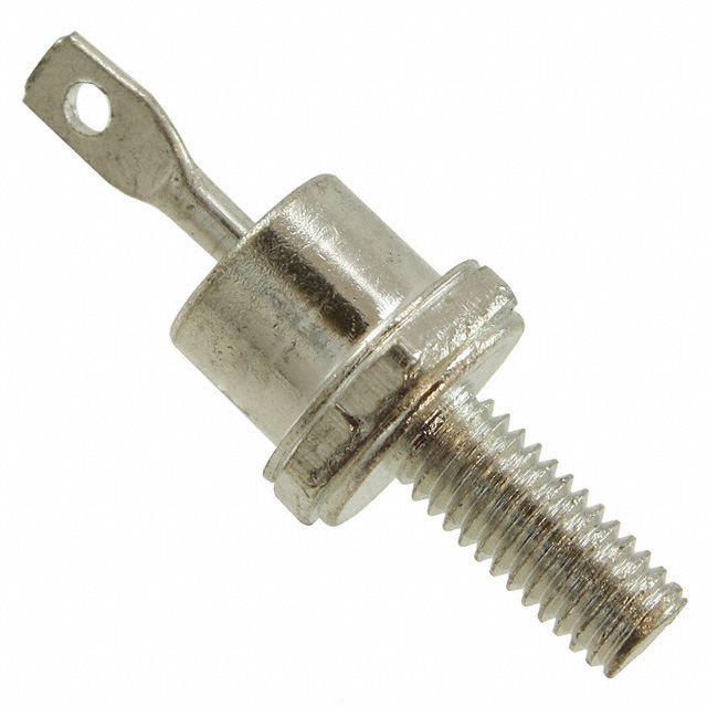 1N38 Series 1N38 Series