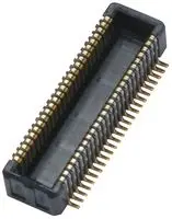 KYOCERA AVX 145846070000829+