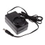 ICM18-240 ICM18-240